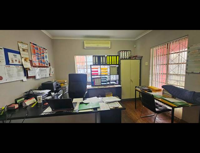 BUSINESS FOR SALE IN THREE RIVERS